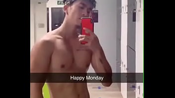 Let the week start #fucked #cpt