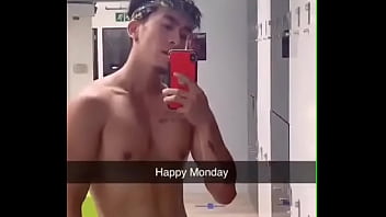 Let the week start #fucked #cpt