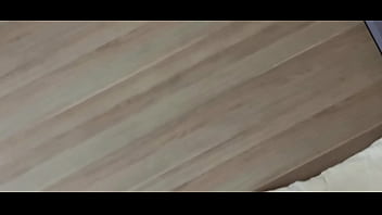 Esposa con amante en motel cdmx