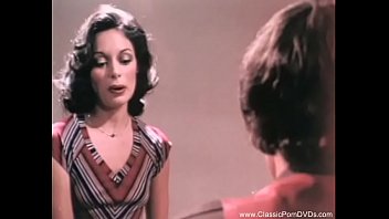 A session to feel arouse