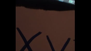 Video de vérification