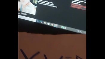 Video de vérification