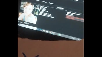 Video de vérification