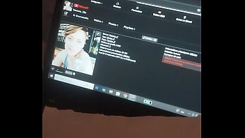 Video de vérification