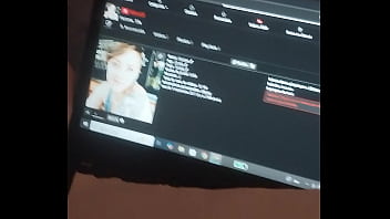 Video de vérification