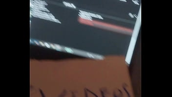 Video de vérification