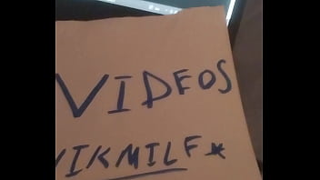 Video de vérification