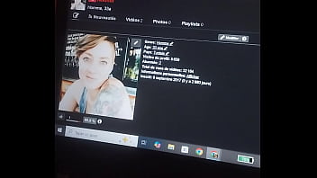 Video de vérification