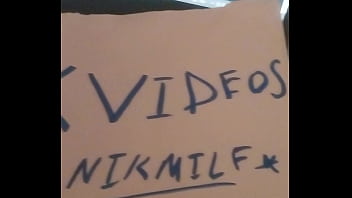 Video de vérification