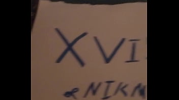 Video de vérification