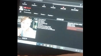 Video de vérification