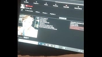 Video de vérification