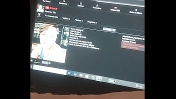 Video de vérification