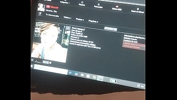 Video de vérification