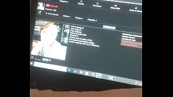 Video de vérification