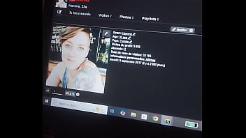 Video de vérification