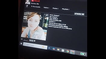 Video de vérification