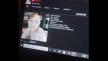 Video de vérification