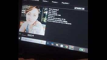 Video de vérification