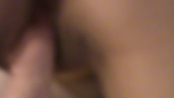 Mais uma noite de tesão