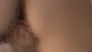 Mais uma noite de tesão