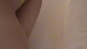 Mais uma noite de tesão