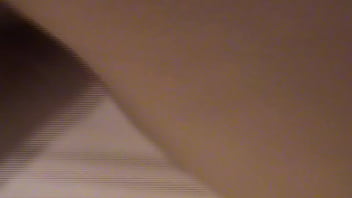 Mais uma noite de tesão