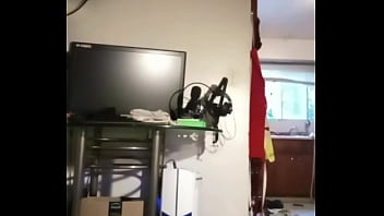 Tidying while changing promotional comment your favorite part Tidying while changing promotional comment your favorite part