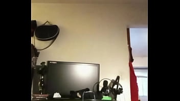 Tidying while changing promotional comment your favorite part