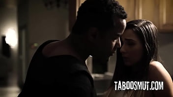 The cookie jar jaye summers