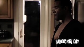 The cookie jar jaye summers