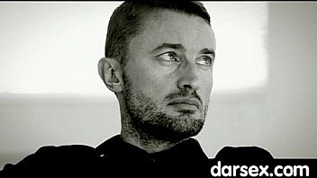 Babe and her gorgous barefeet 20