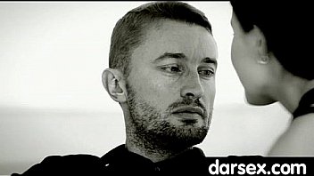 Babe and her gorgous barefeet 20