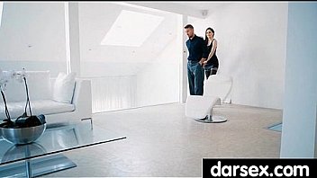 Babe and her gorgous barefeet 20