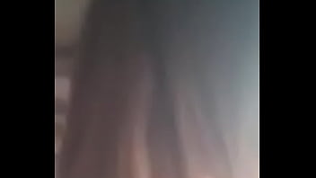 Fudendo a namorada no carro