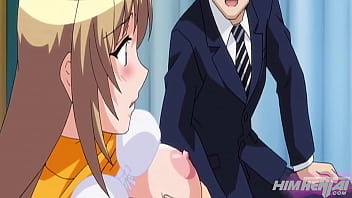 Mi doctor chequea mi coño mojado Mi doctor chequea mi coño mojado