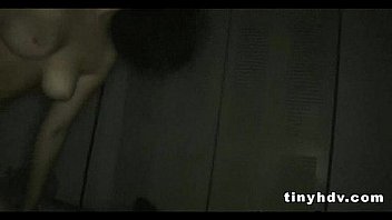 Sweet teen pov daisy summers 1 82