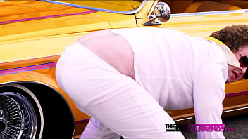 Clip whatchya unprocessed