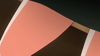 Mi hermana masturbándose escondida en su cuarto Mi hermana masturbándose escondida en su cuarto