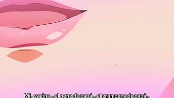 Mi hermana masturbándose escondida en su cuarto