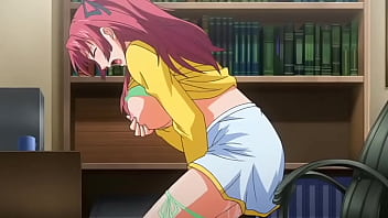 Mi hermana masturbándose escondida en su cuarto