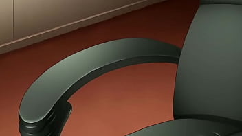 Mi hermana masturbándose escondida en su cuarto