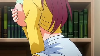 Mi hermana masturbándose escondida en su cuarto