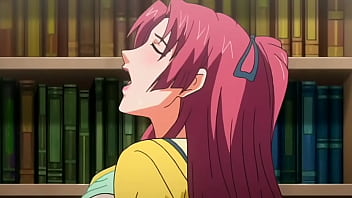 Mi hermana masturbándose escondida en su cuarto