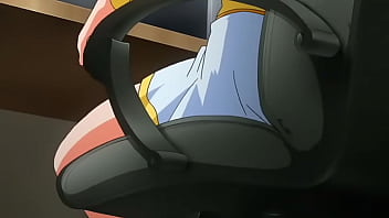 Mi hermana masturbándose escondida en su cuarto