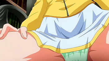 Mi hermana masturbándose escondida en su cuarto