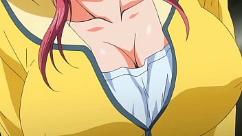 Mi hermana masturbándose escondida en su cuarto