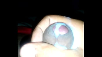 Peludo casado goza pra mim