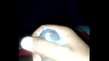 Peludo casado goza pra mim