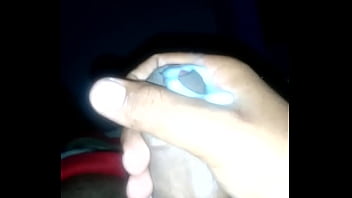 Peludo casado goza pra mim